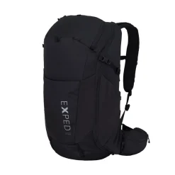 Exped Skyline 30 Rucksack