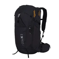Exped Skyline 30 Rucksack