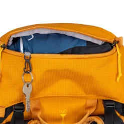 Exped Skyline 30 Rucksack