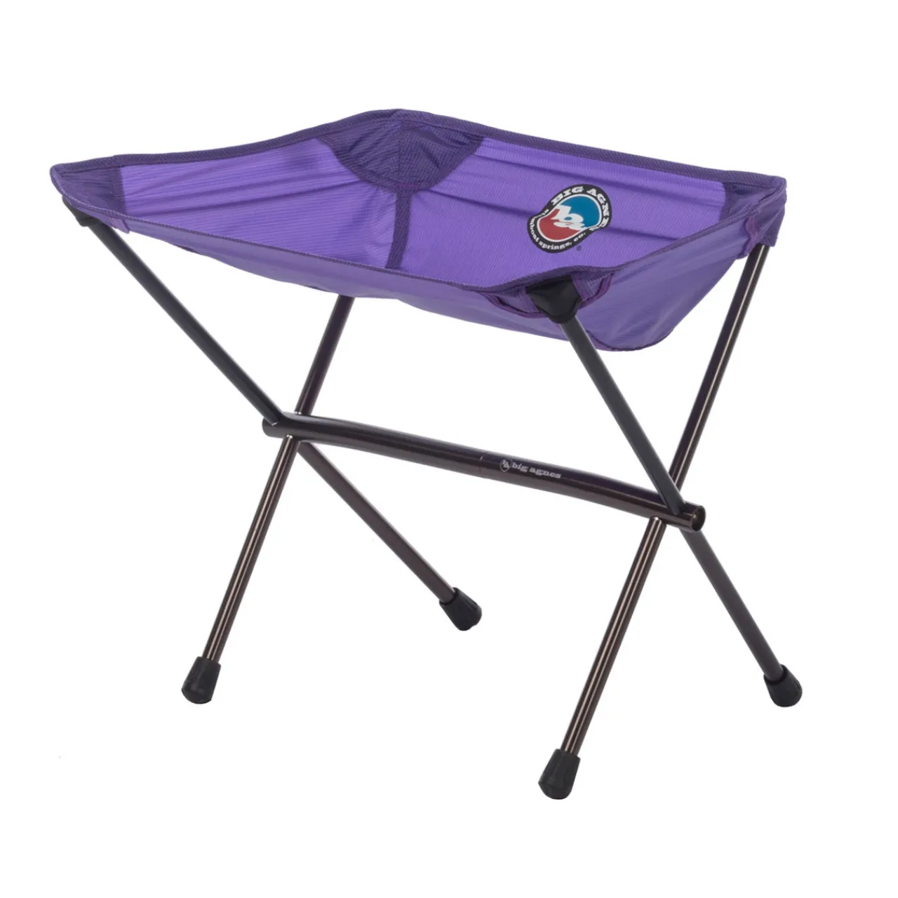 Black Diamond Skyline UL Stool