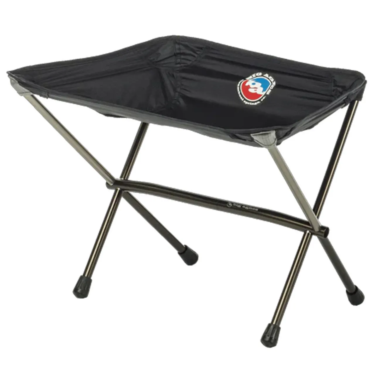 Black Diamond Skyline UL Stool