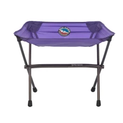 Black Diamond Skyline UL Stool