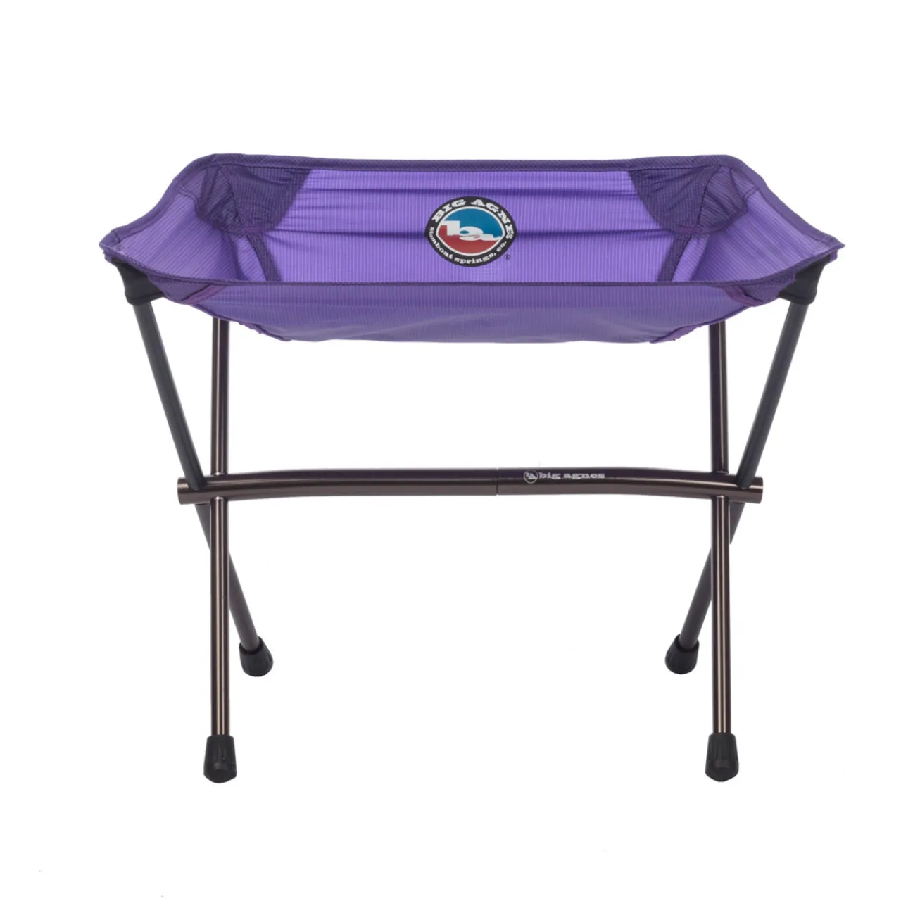 Black Diamond Skyline UL Stool