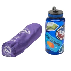 Black Diamond Skyline UL Stool