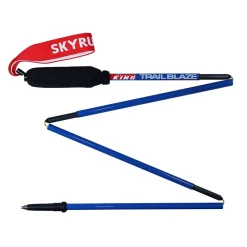 Mountain King SkyRunner Ultra RaceDay Poles