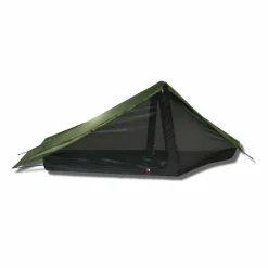 Six Moon Designs Skyscape Scout Solo Tent