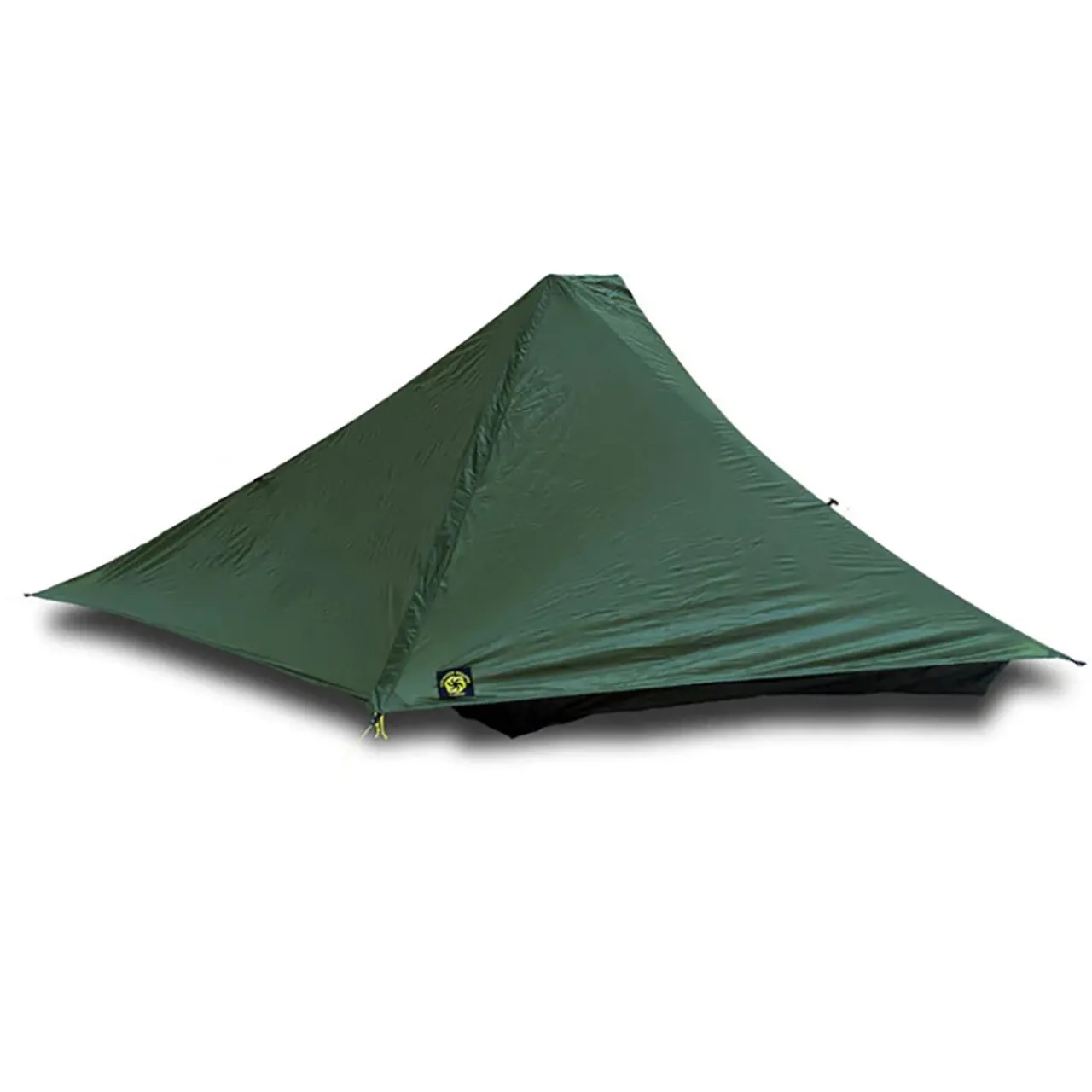 Six Moon Designs Skyscape Trekker 1P Tent