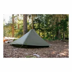 Six Moon Designs Skyscape Trekker 1P Tent