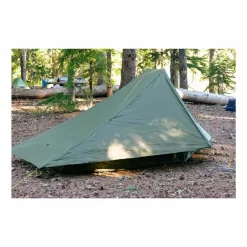 Six Moon Designs Skyscape Trekker 1P Tent