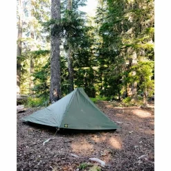 Six Moon Designs Skyscape Trekker 1P Tent