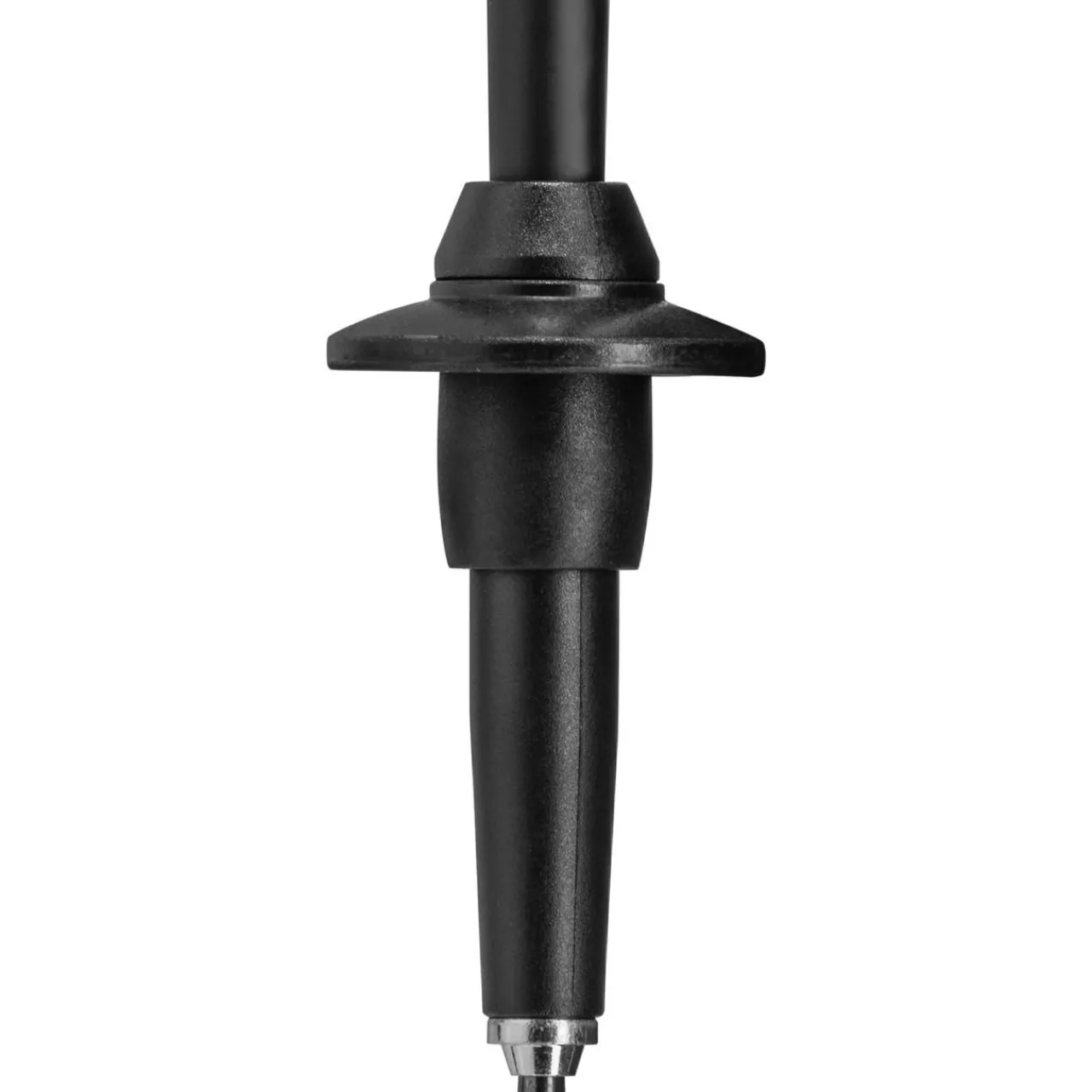 LEKI Skysolo FX.One Carbon Trekking Poles