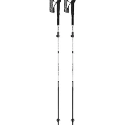 LEKI Skytera FX Carbon SL Trekking Poles