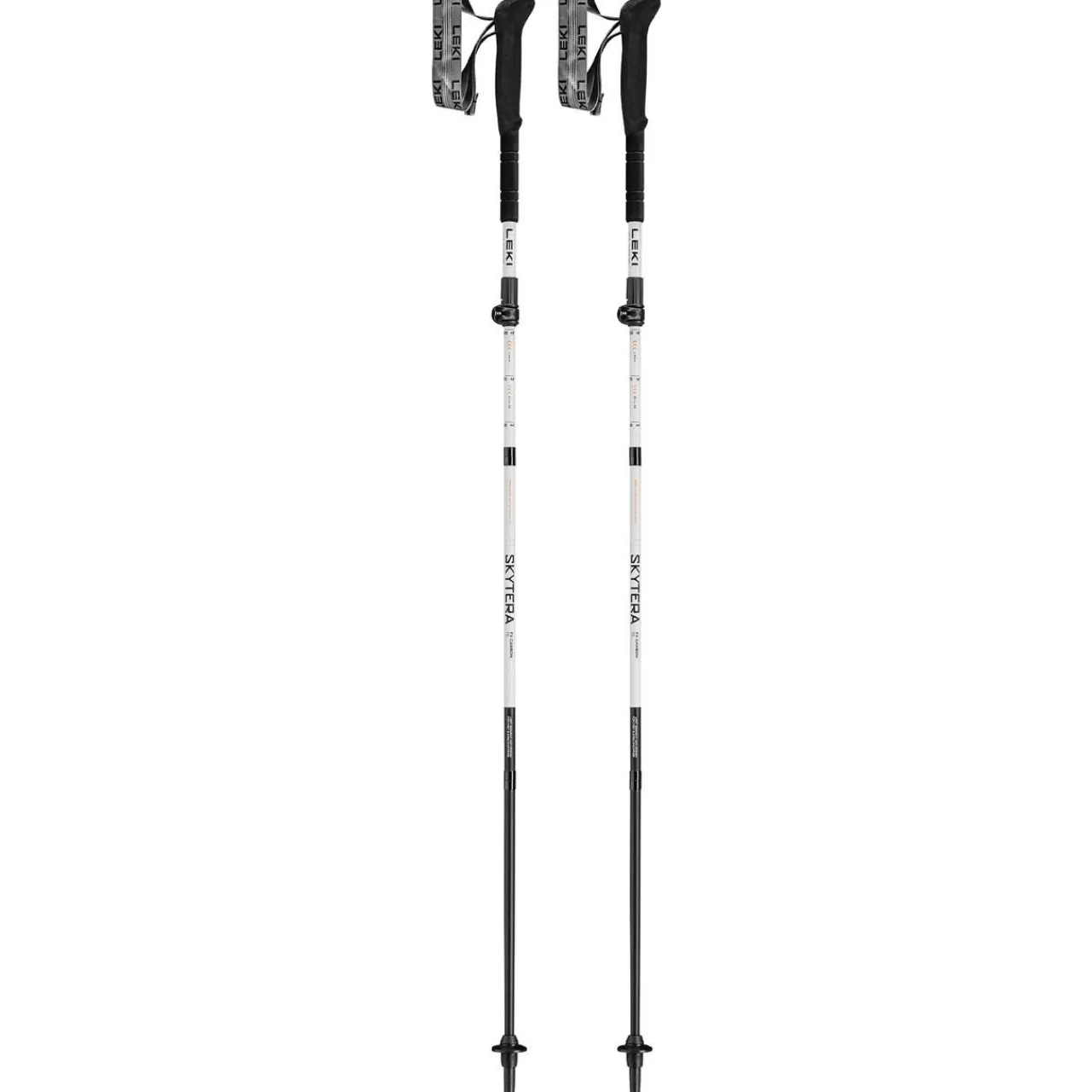 LEKI Skytera FX Carbon SL Trekking Poles