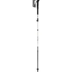 LEKI Skytera FX Carbon SL Trekking Poles
