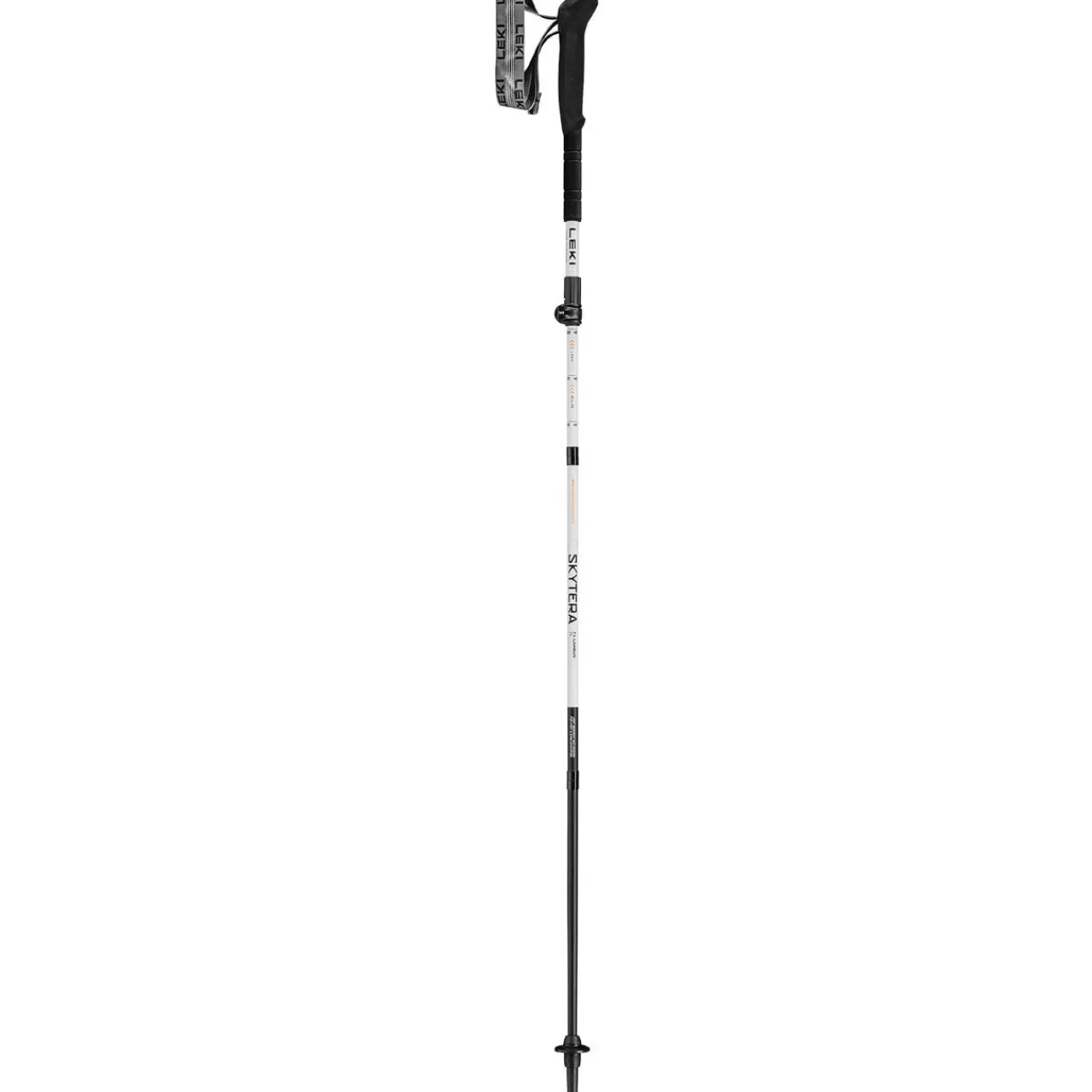 LEKI Skytera FX Carbon SL Trekking Poles