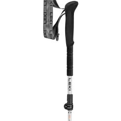 LEKI Skytera FX Carbon SL Trekking Poles