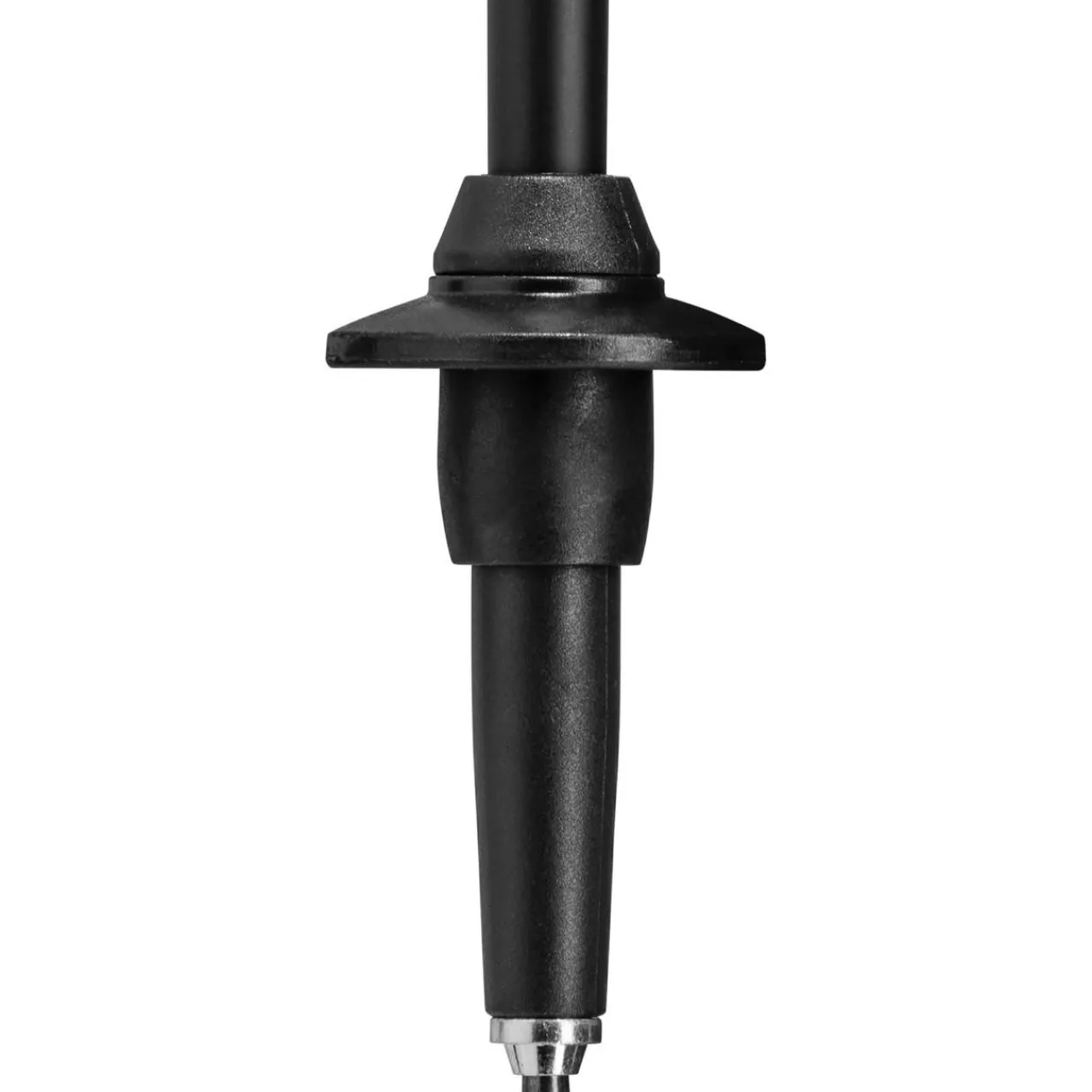 LEKI Skytera FX Carbon SL Trekking Poles