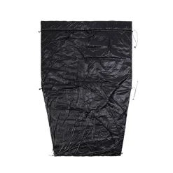 Liteway Sleeper Quilt Apex 10D +1C Synthetic Quilt