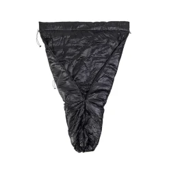 Liteway Sleeper Quilt Apex 10D +1C Synthetic Quilt