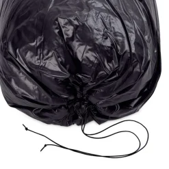 Liteway Sleeper Quilt Apex 10D +1C Synthetic Quilt