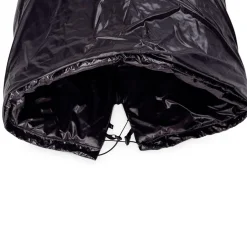 Liteway Sleeper Quilt Apex 10D +1C Synthetic Quilt