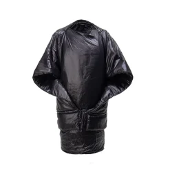 Liteway Sleeper Quilt Apex 10D +1C Synthetic Quilt