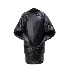 Liteway Sleeper Quilt Apex 10D +4C Synthetic Quilt