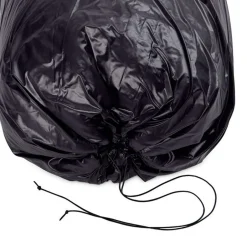 Liteway Sleeper Quilt Apex 10D +4C Synthetic Quilt