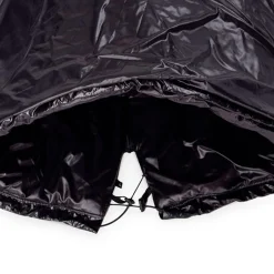 Liteway Sleeper Quilt Apex 10D +4C Synthetic Quilt