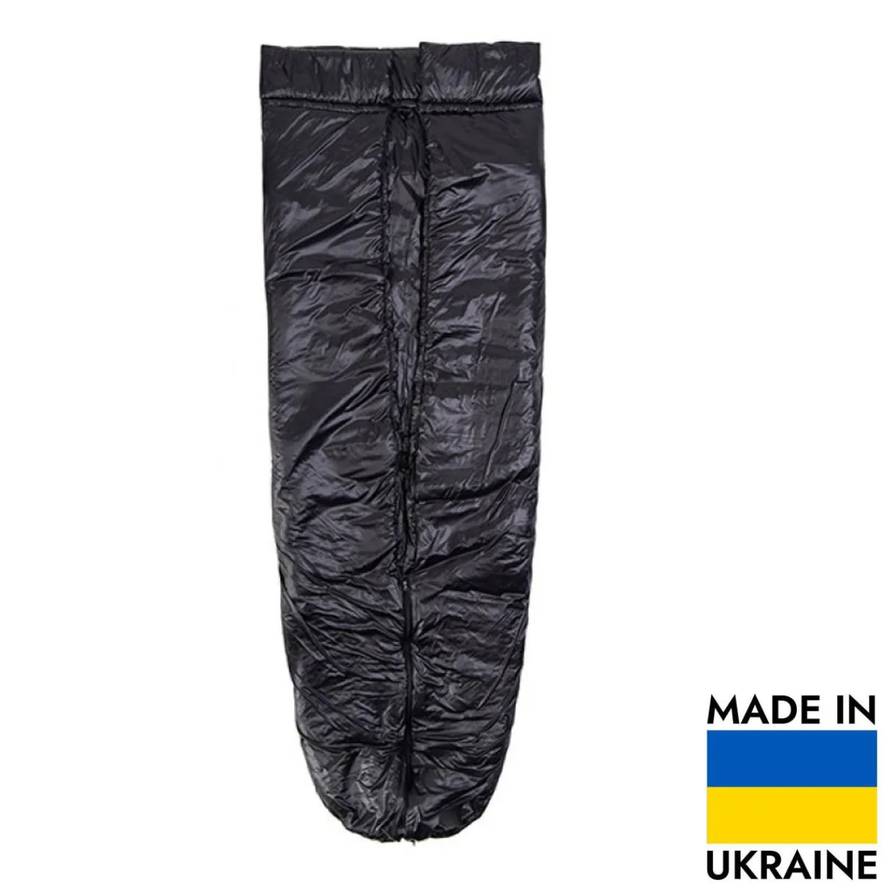 Liteway Sleeper Quilt Apex 10D -2C Synthetic Quilt