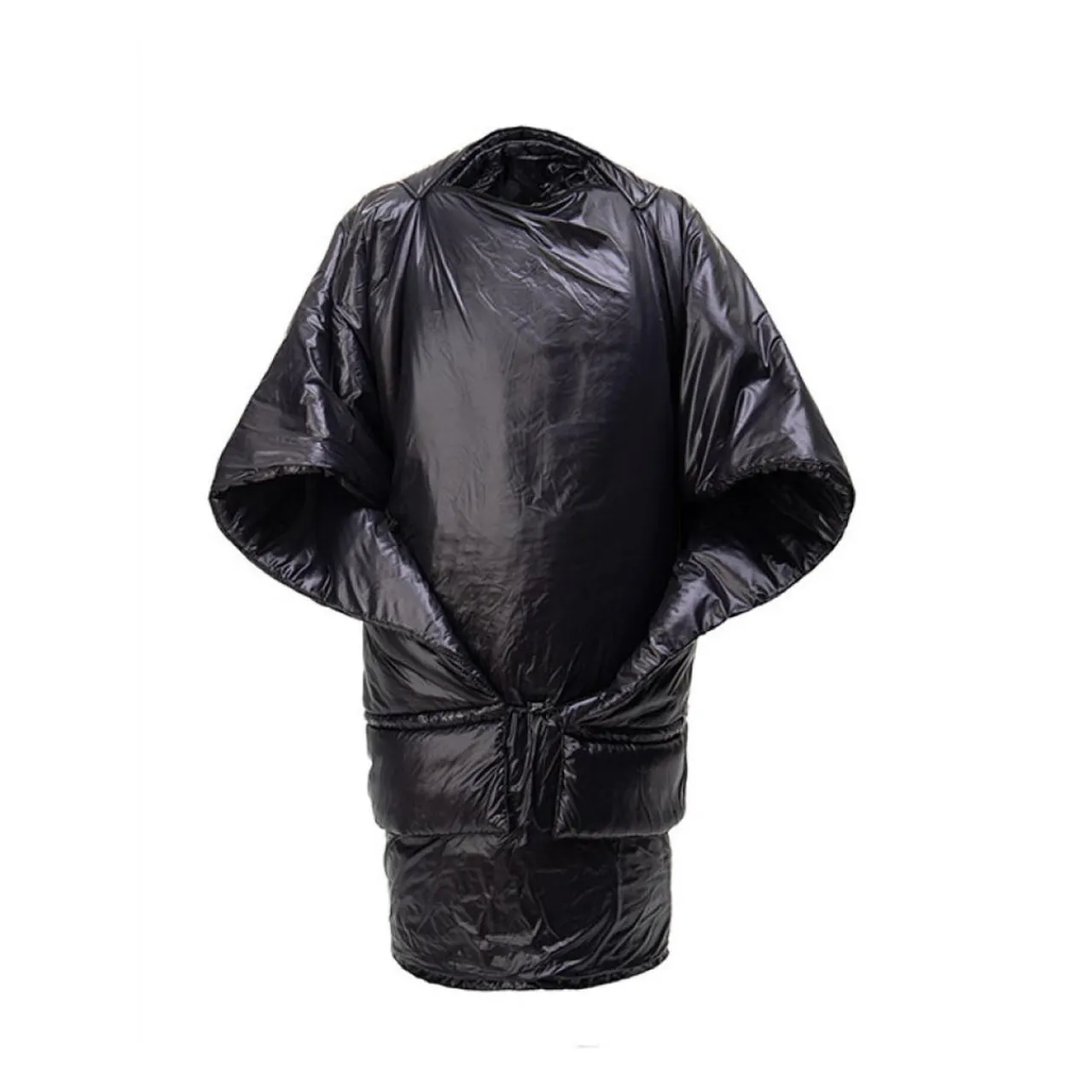 Liteway Sleeper Quilt Apex 10D -2C Synthetic Quilt