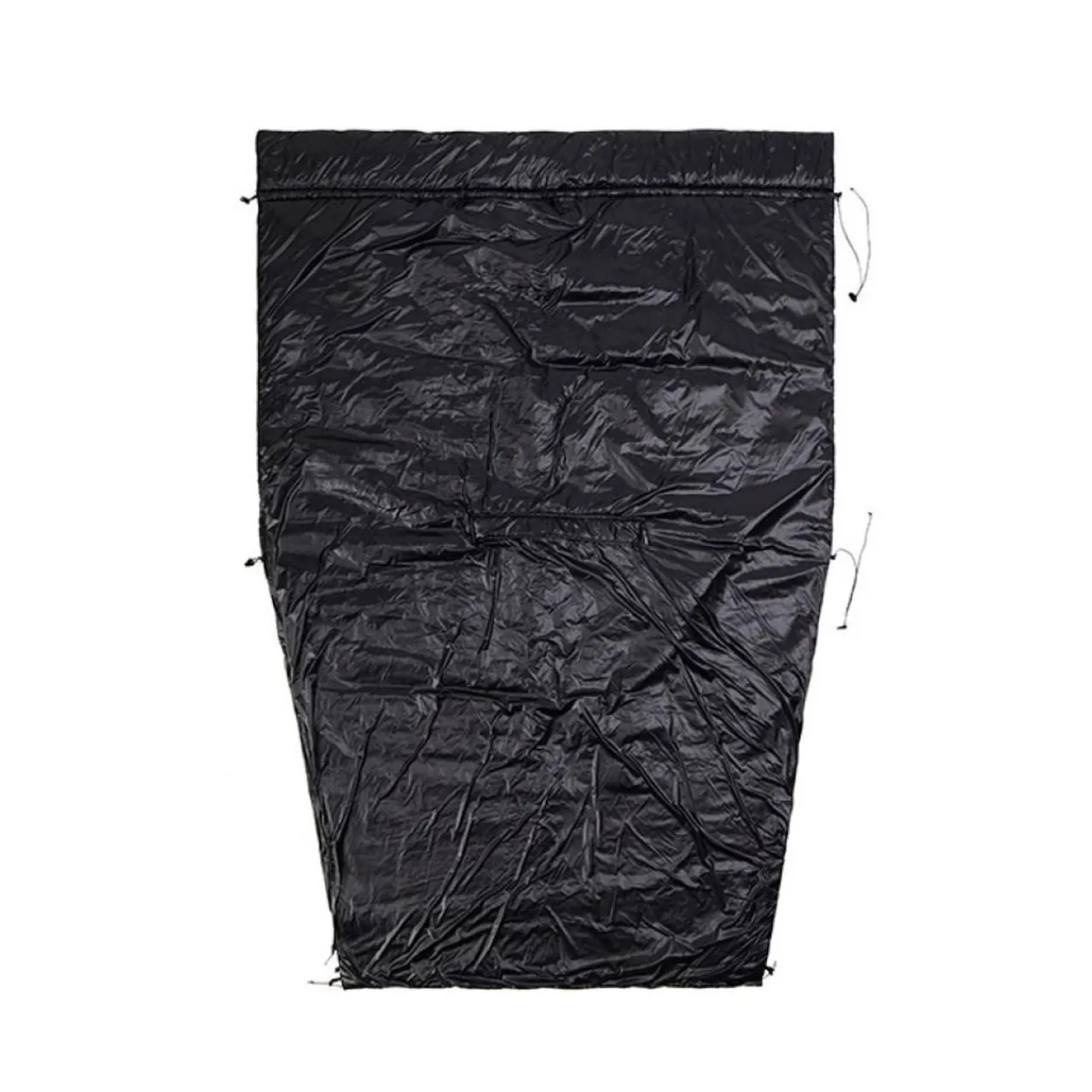 Liteway Sleeper Quilt Apex 10D -2C Synthetic Quilt