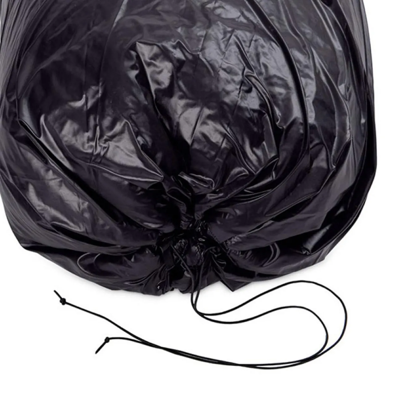 Liteway Sleeper Quilt Apex 10D -2C Synthetic Quilt