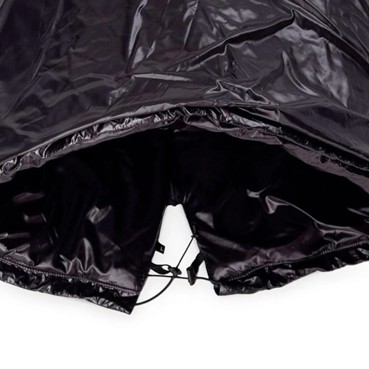 Liteway Sleeper Quilt Apex 10D -2C Synthetic Quilt