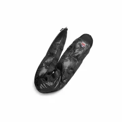 Western Mountaineering Sleeping Bag Expander