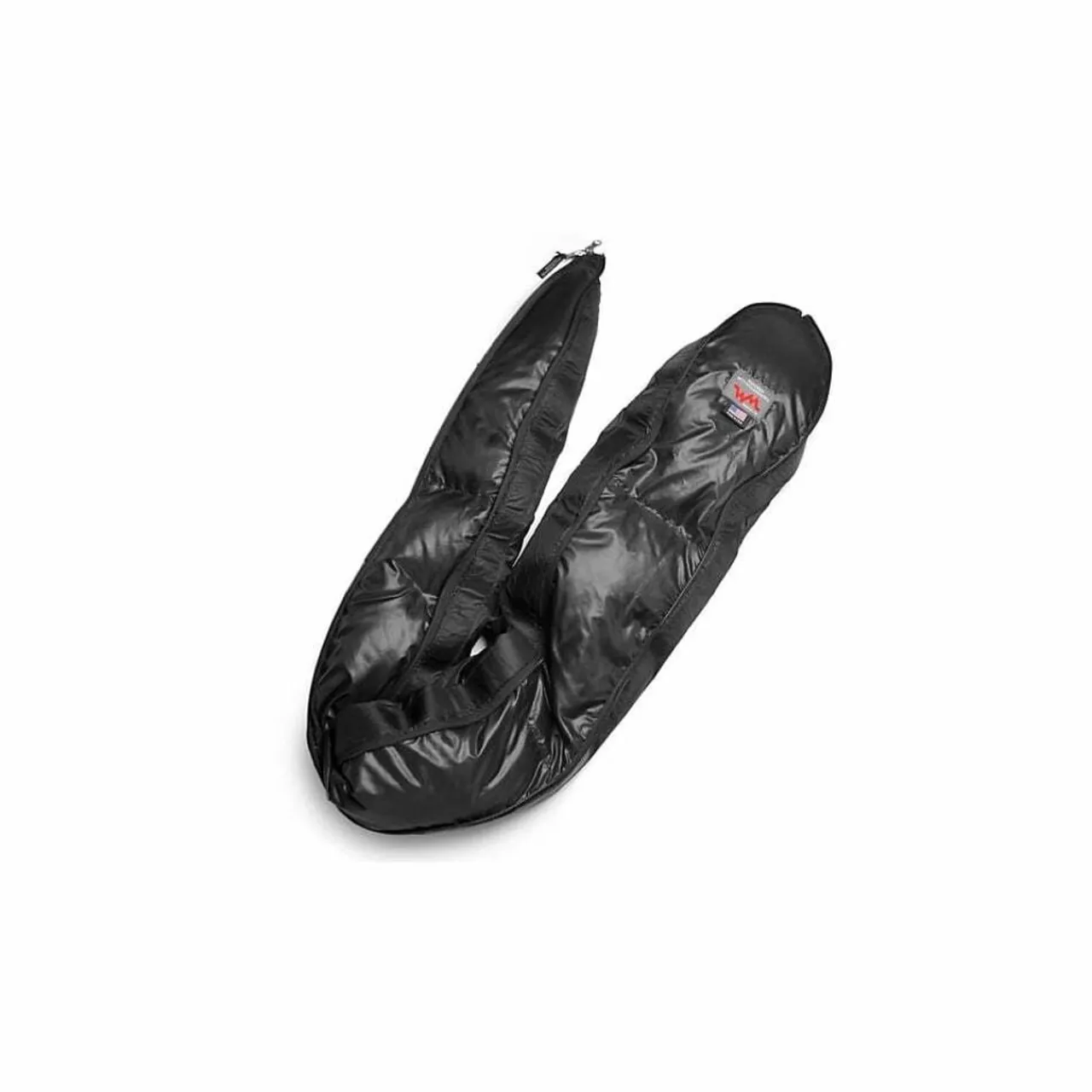 Western Mountaineering Sleeping Bag Expander