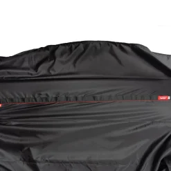 Thermarest Sleeping Bag Liner