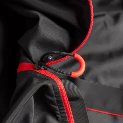 Thermarest Sleeping Bag Liner