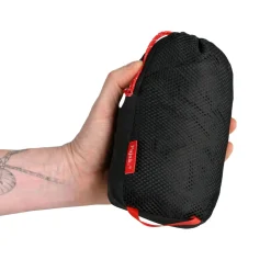 Thermarest Sleeping Bag Liner