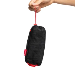 Thermarest Sleeping Bag Liner