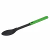 Lifeventure Sliding Long Handled Spoon