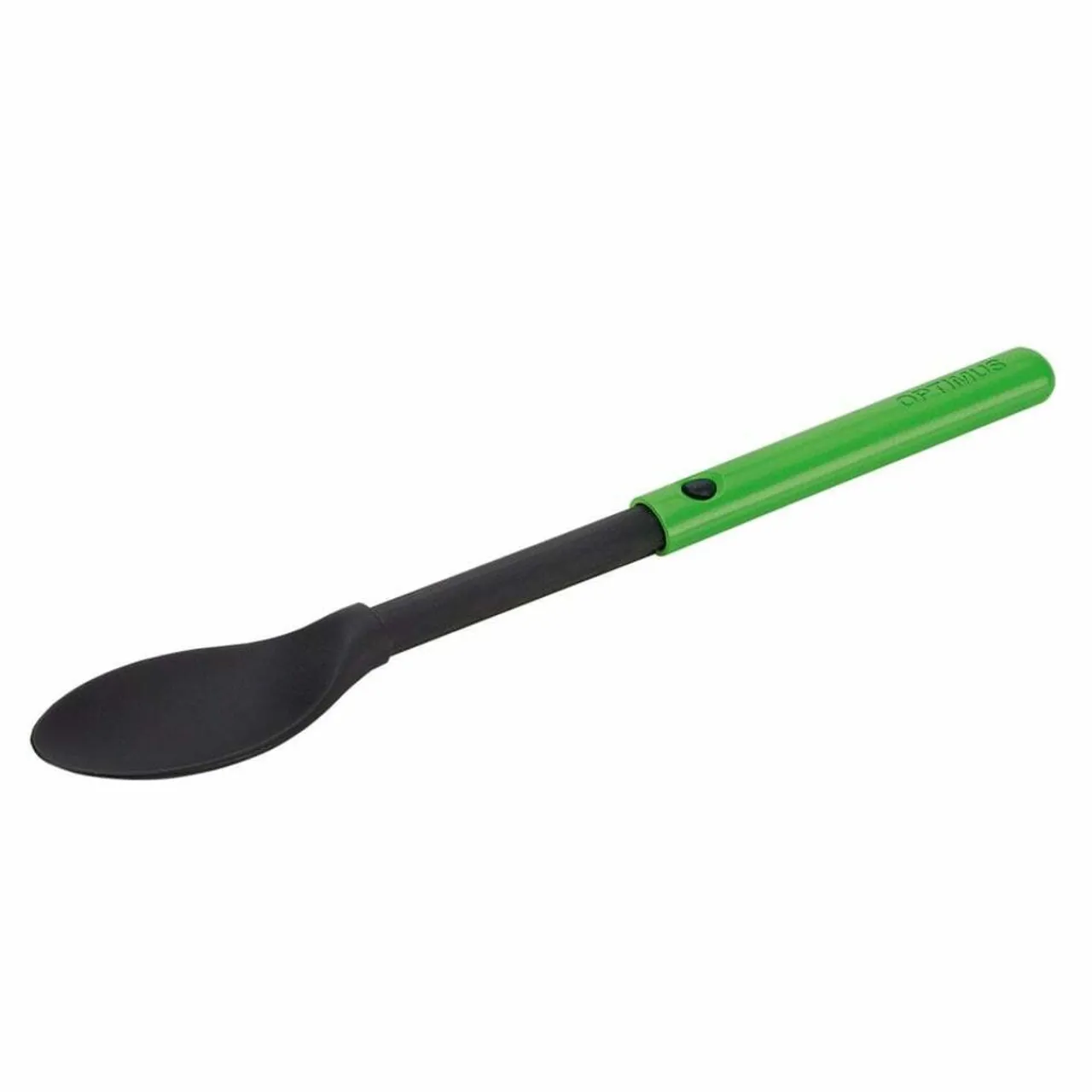 Lifeventure Sliding Long Handled Spoon