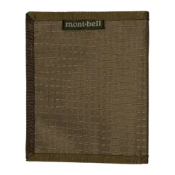 Arcade Belts Slim Wallet