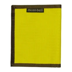 Arcade Belts Slim Wallet