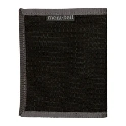 Arcade Belts Slim Wallet