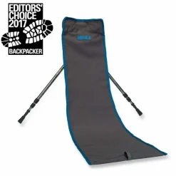 Helinox Slingback Chair