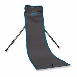 Helinox Slingback Chair