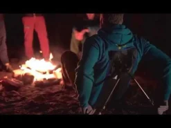 Helinox Slingback Chair