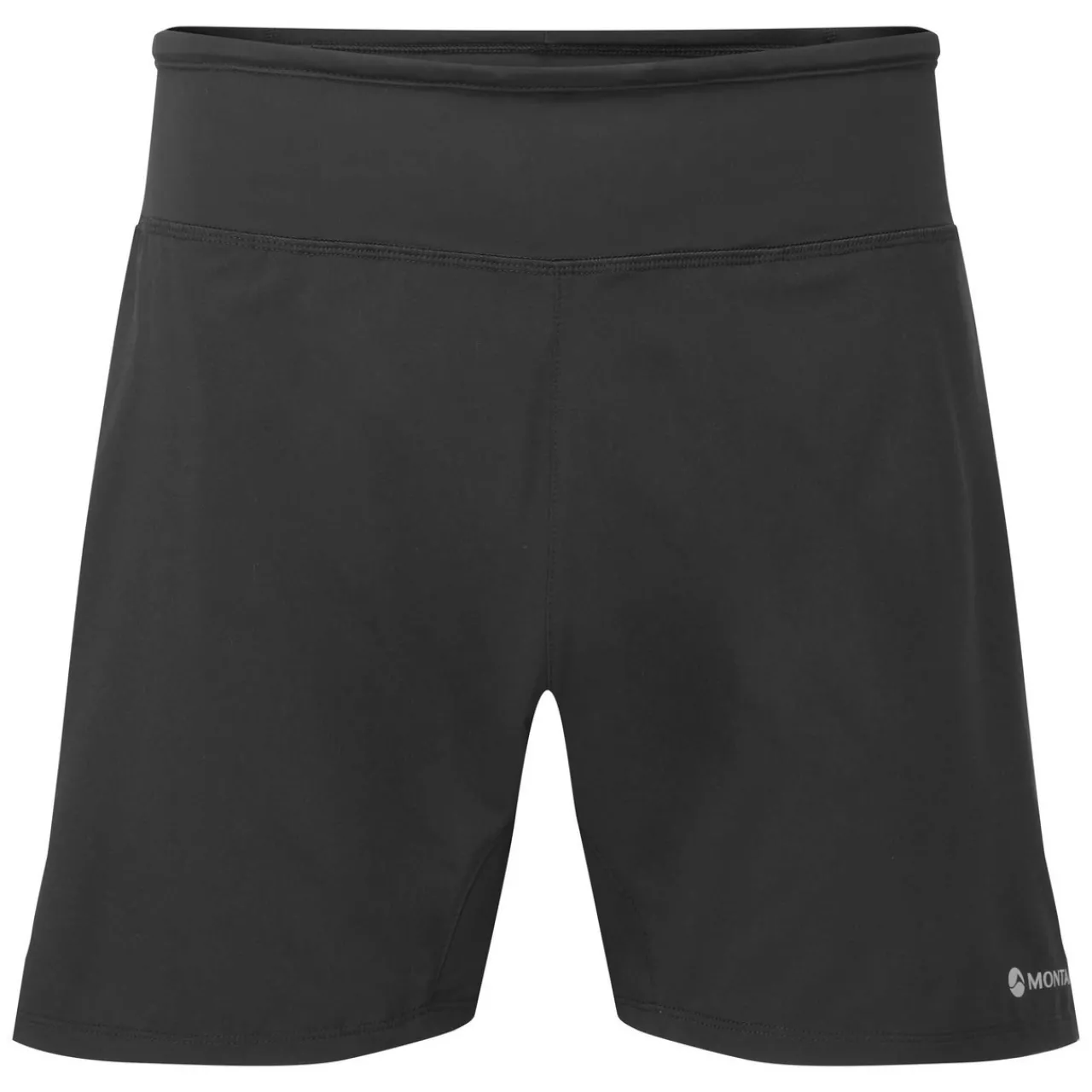 Montane Slipstream 5" Shorts
