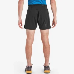 Montane Slipstream 5